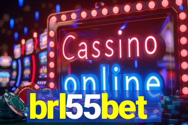 brl55bet