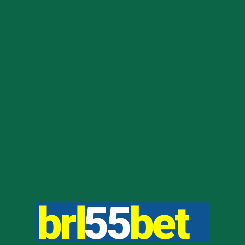 brl55bet