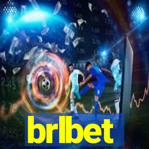 brlbet