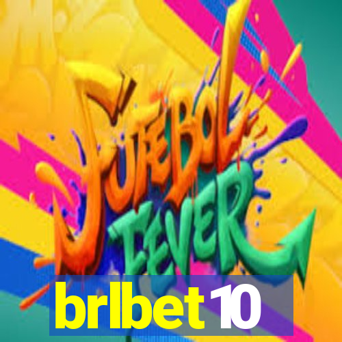 brlbet10