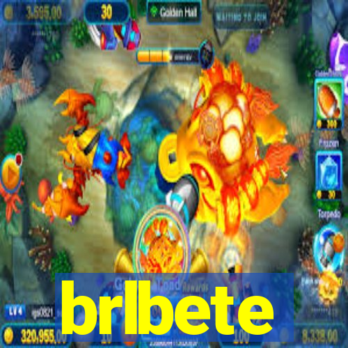 brlbete