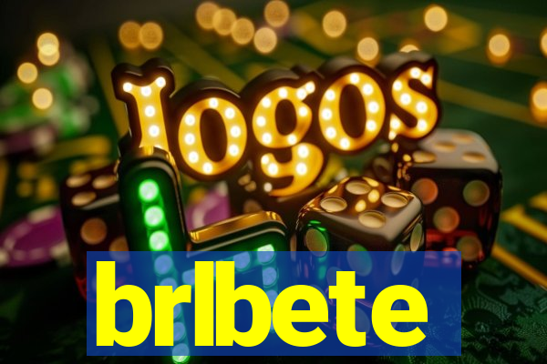 brlbete