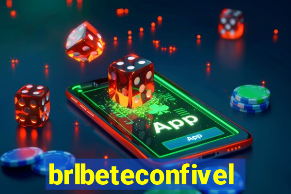 brlbeteconfivel