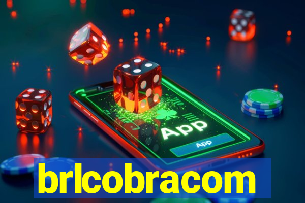 brlcobracom