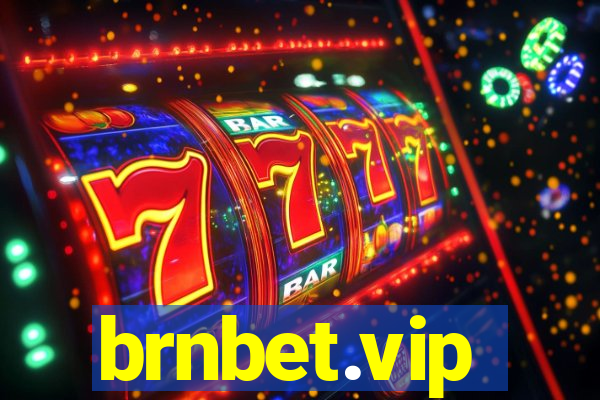 brnbet.vip