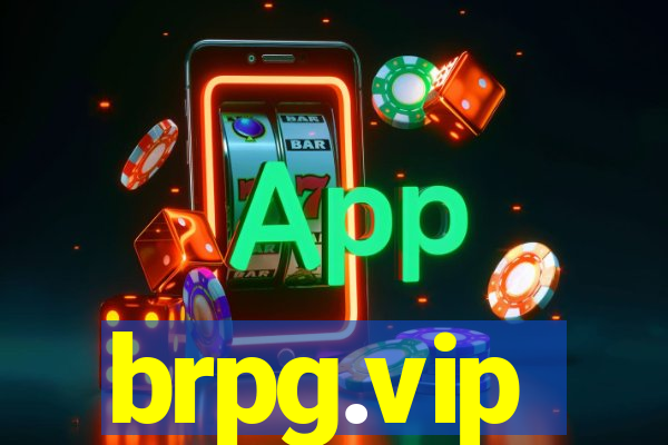 brpg.vip