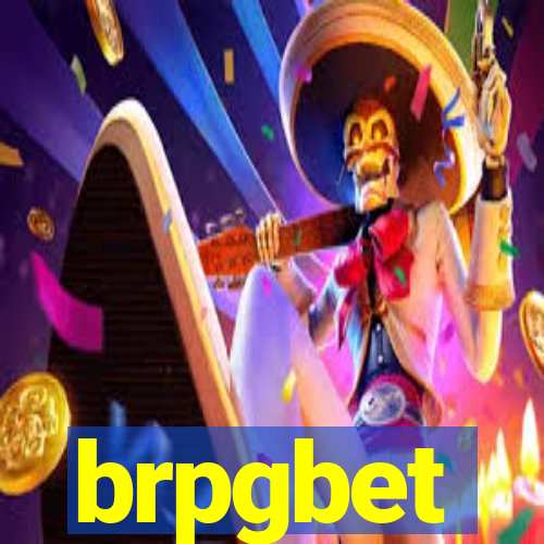 brpgbet