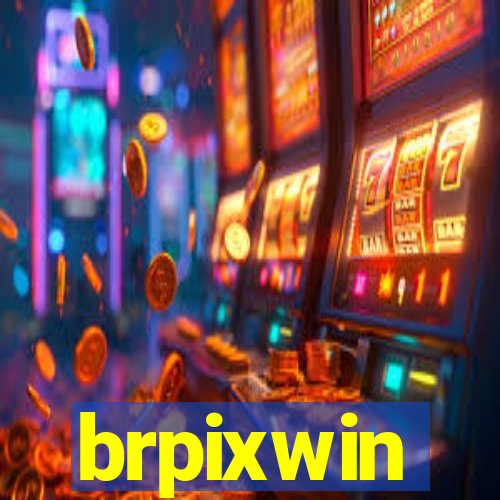 brpixwin