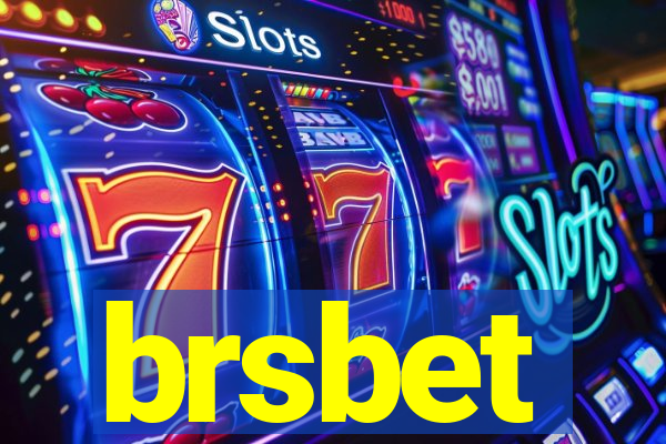 brsbet