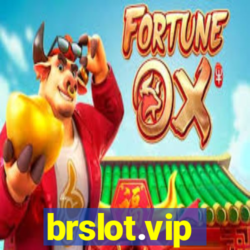 brslot.vip