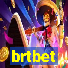 brtbet