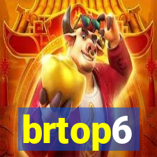 brtop6