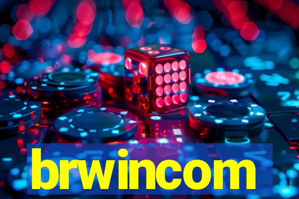 brwincom