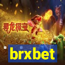 brxbet