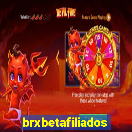 brxbetafiliados