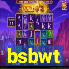 bsbwt