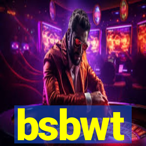 bsbwt