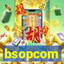 bsopcom