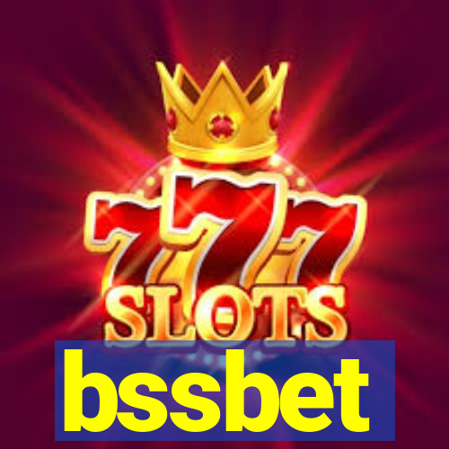 bssbet