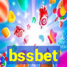 bssbet