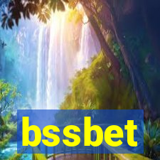 bssbet