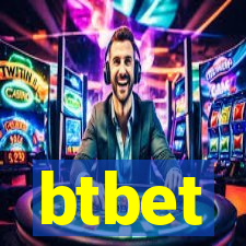 btbet