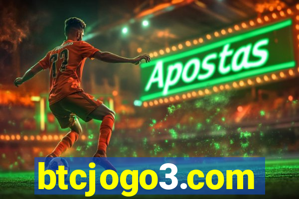 btcjogo3.com