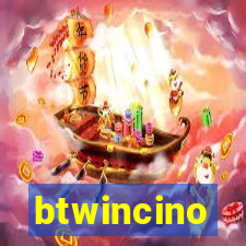 btwincino