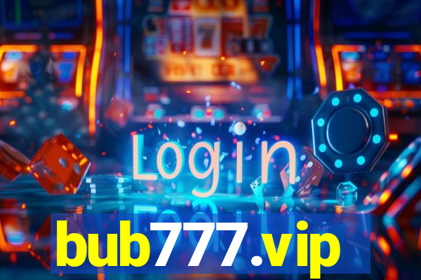 bub777.vip