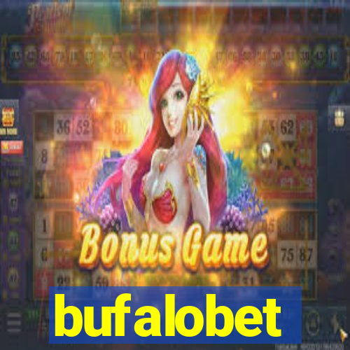 bufalobet