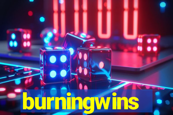 burningwins