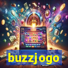 buzzjogo