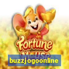 buzzjogoonline