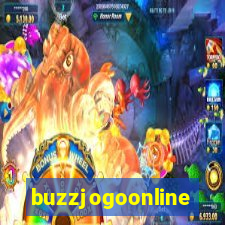 buzzjogoonline