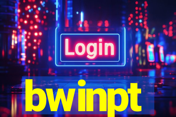 bwinpt