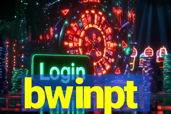 bwinpt