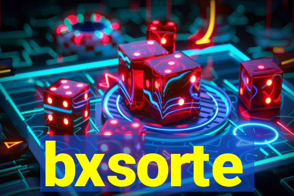 bxsorte