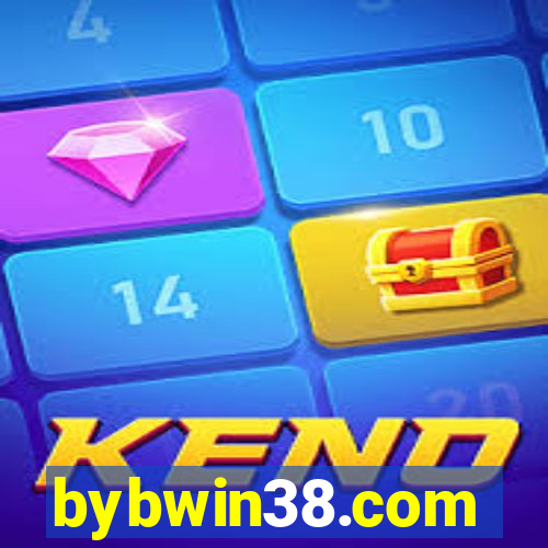 bybwin38.com