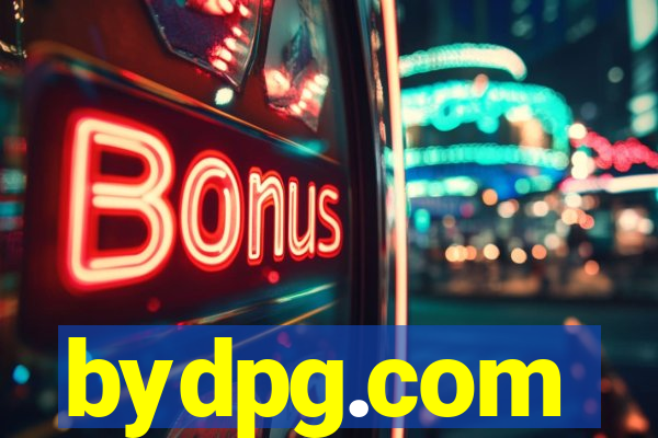 bydpg.com