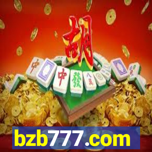 bzb777.com