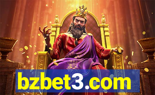 bzbet3.com