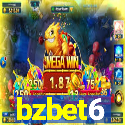 bzbet6