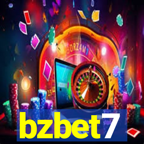 bzbet7