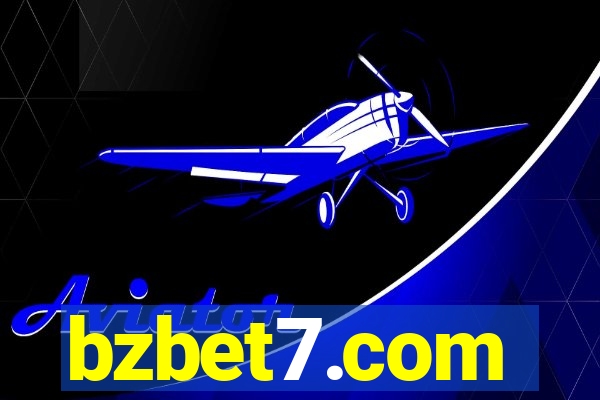 bzbet7.com