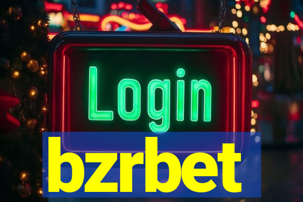 bzrbet