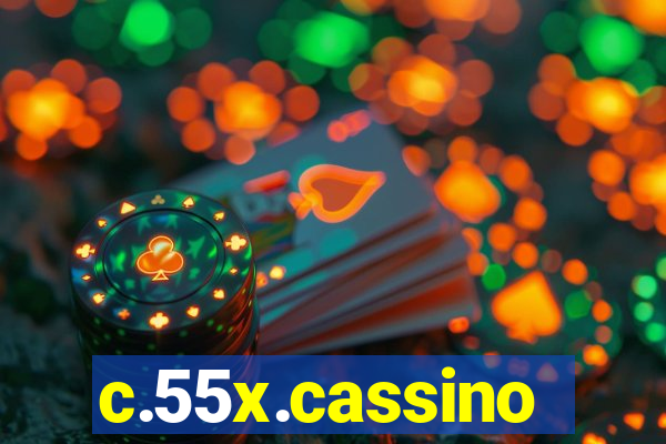 c.55x.cassino