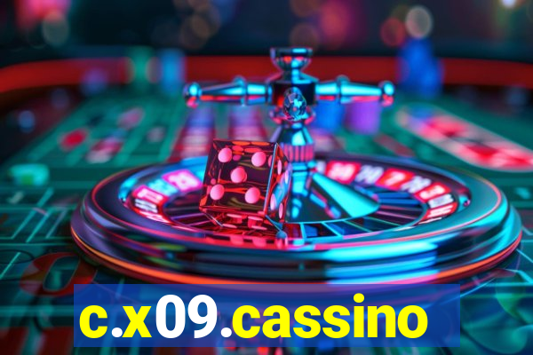 c.x09.cassino