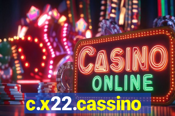 c.x22.cassino