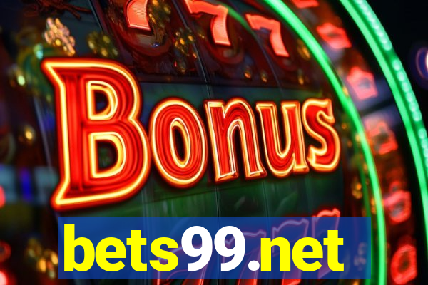 bets99.net