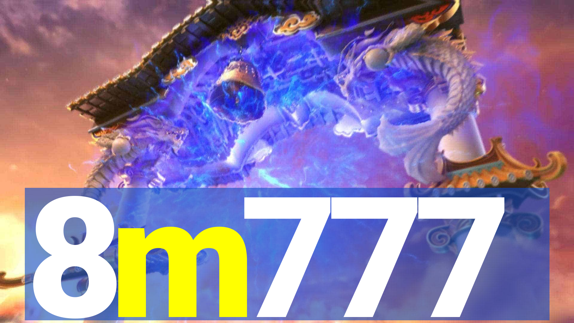 8m777